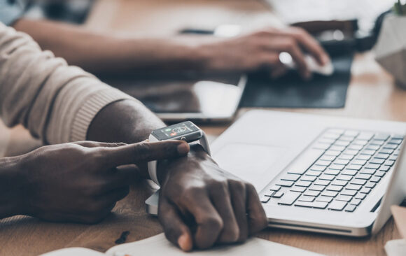 When NOT Using Credit Cards Can Hurt You