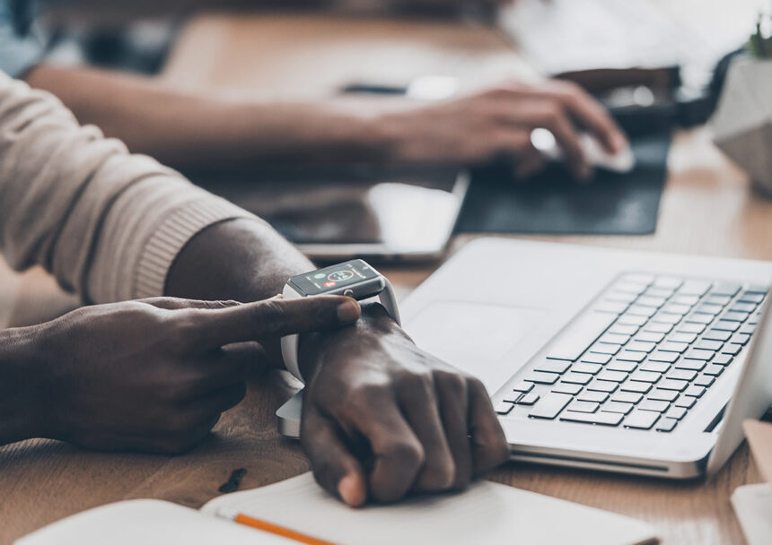 5 When NOT Using Credit Cards Can Hurt You