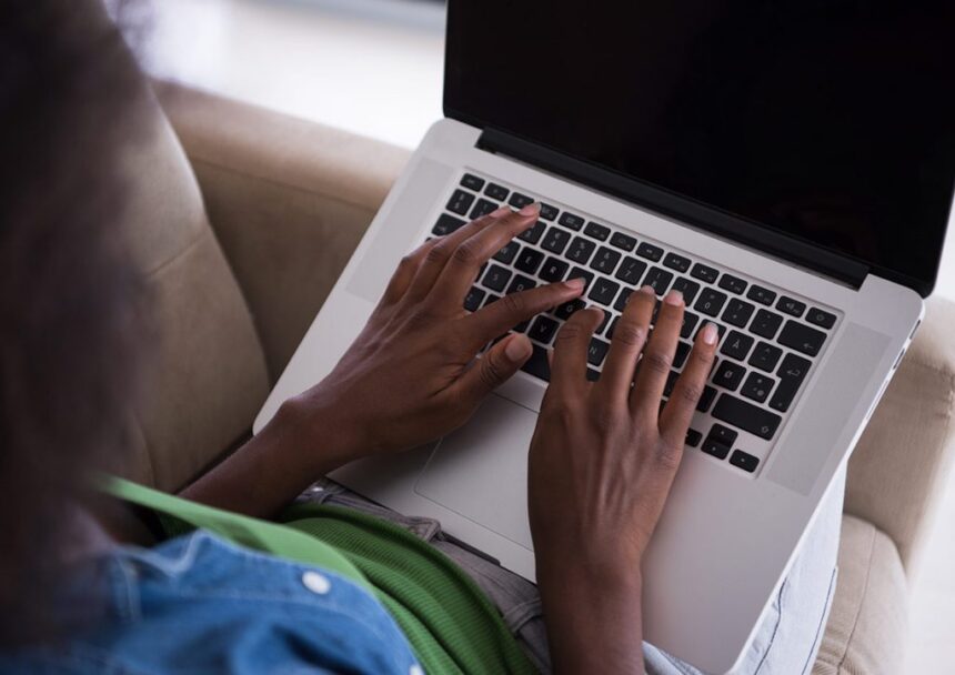 1-1024x724 You’re Making More Money. Here’s How to Save