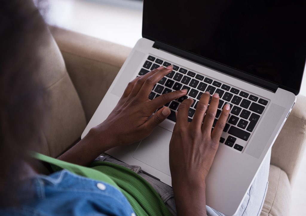 1-1024x724 Safe from Financial Fraud