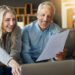 Keep Your Children Safe from Financial Fraud