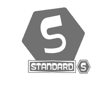 Standard Distributions 