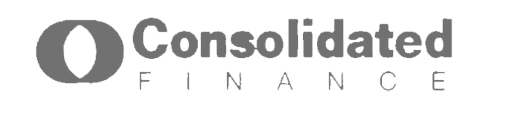 Consolidated Finance