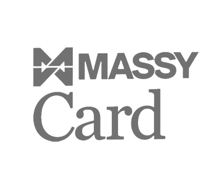 Massy Card