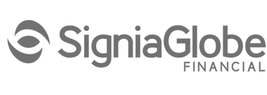 SigniaGlobe