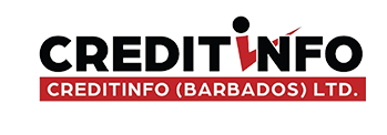 Credit Bureau